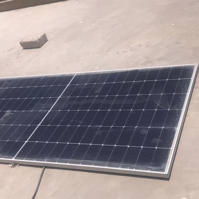 panel urgent sale