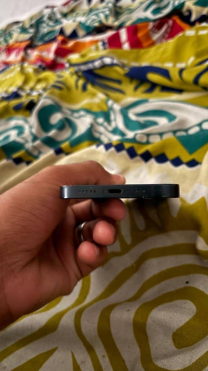 iphone 14 2