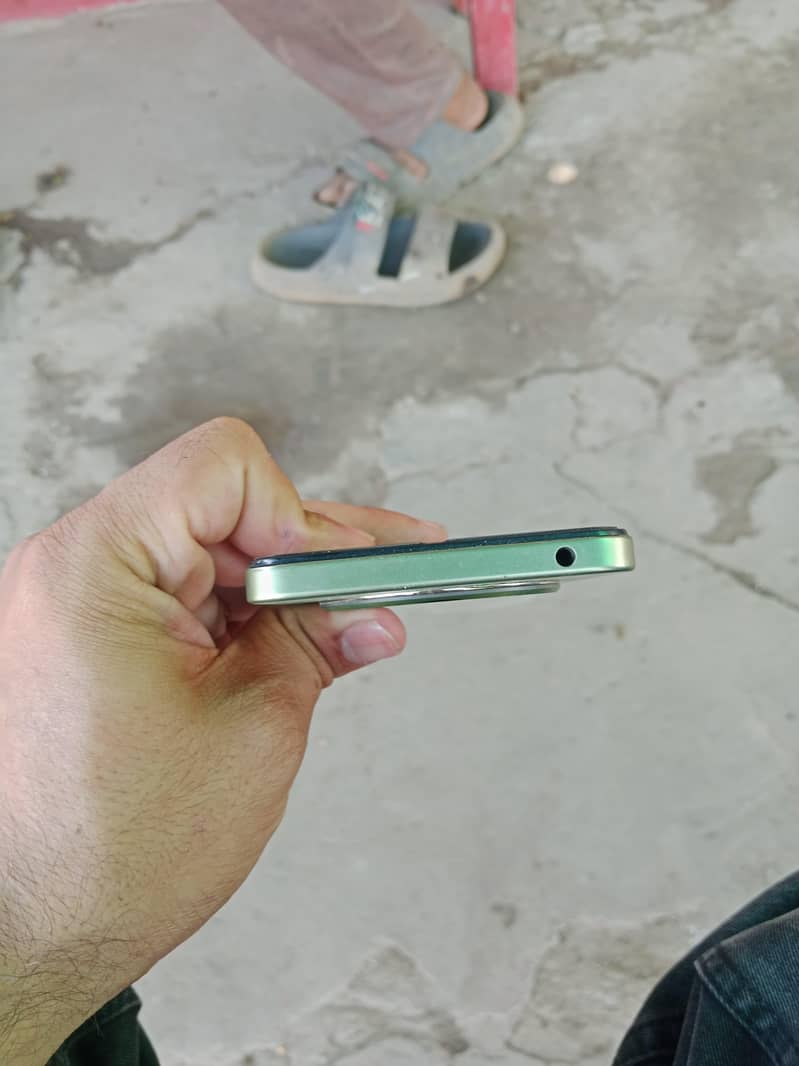 Redmi 14c 1