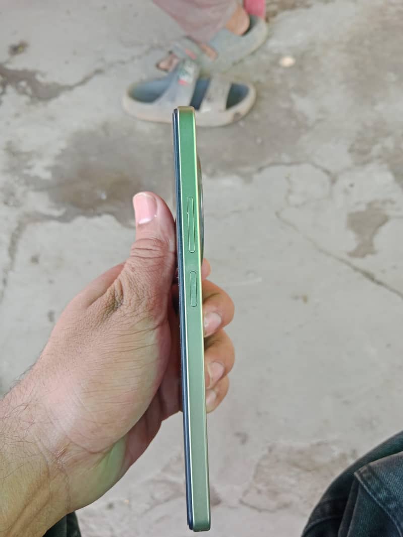 Redmi 14c 2