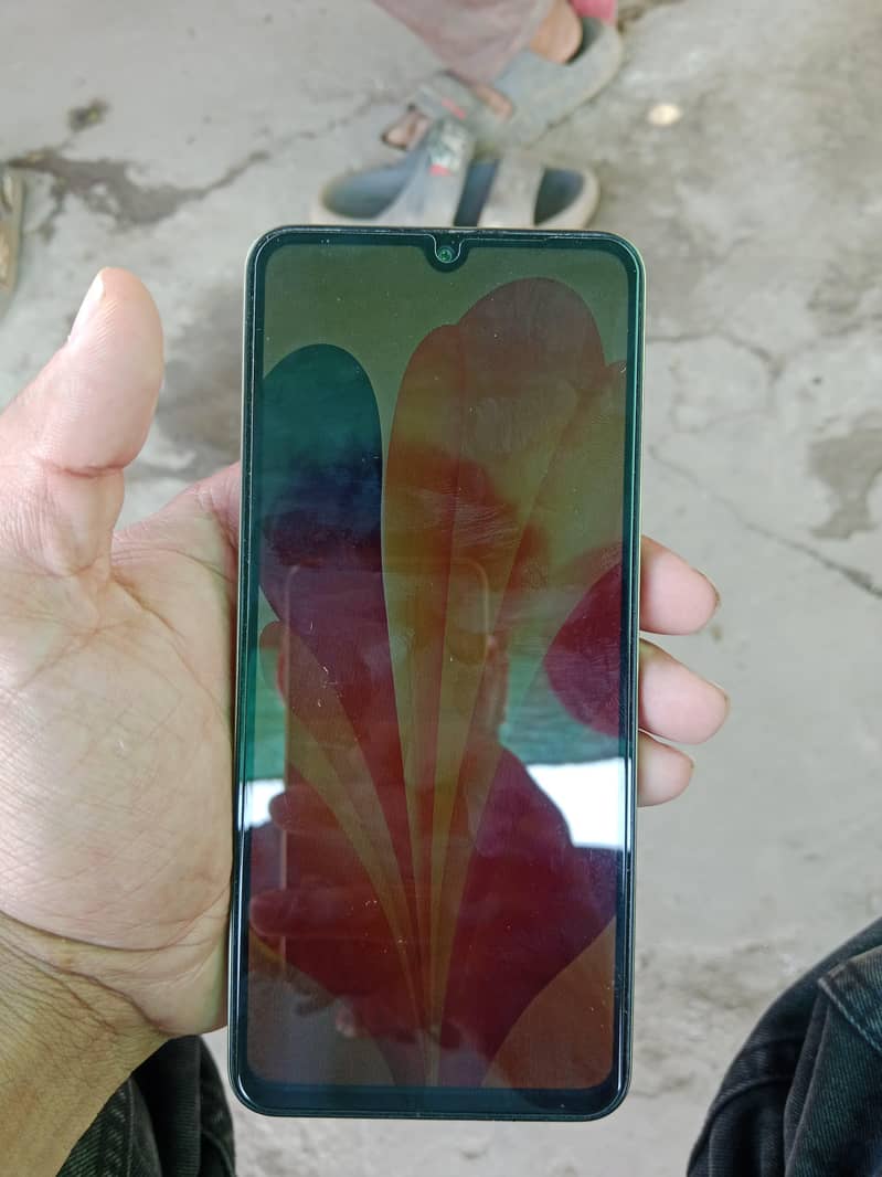 Redmi 14c 3