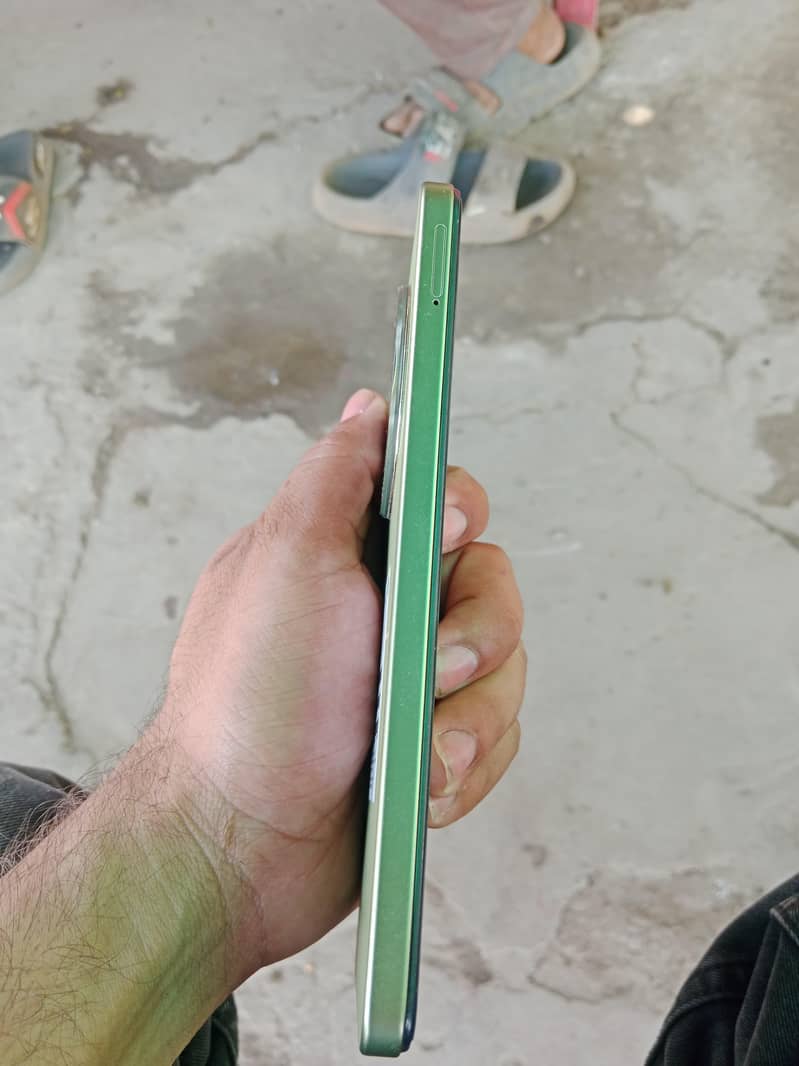 Redmi 14c 4