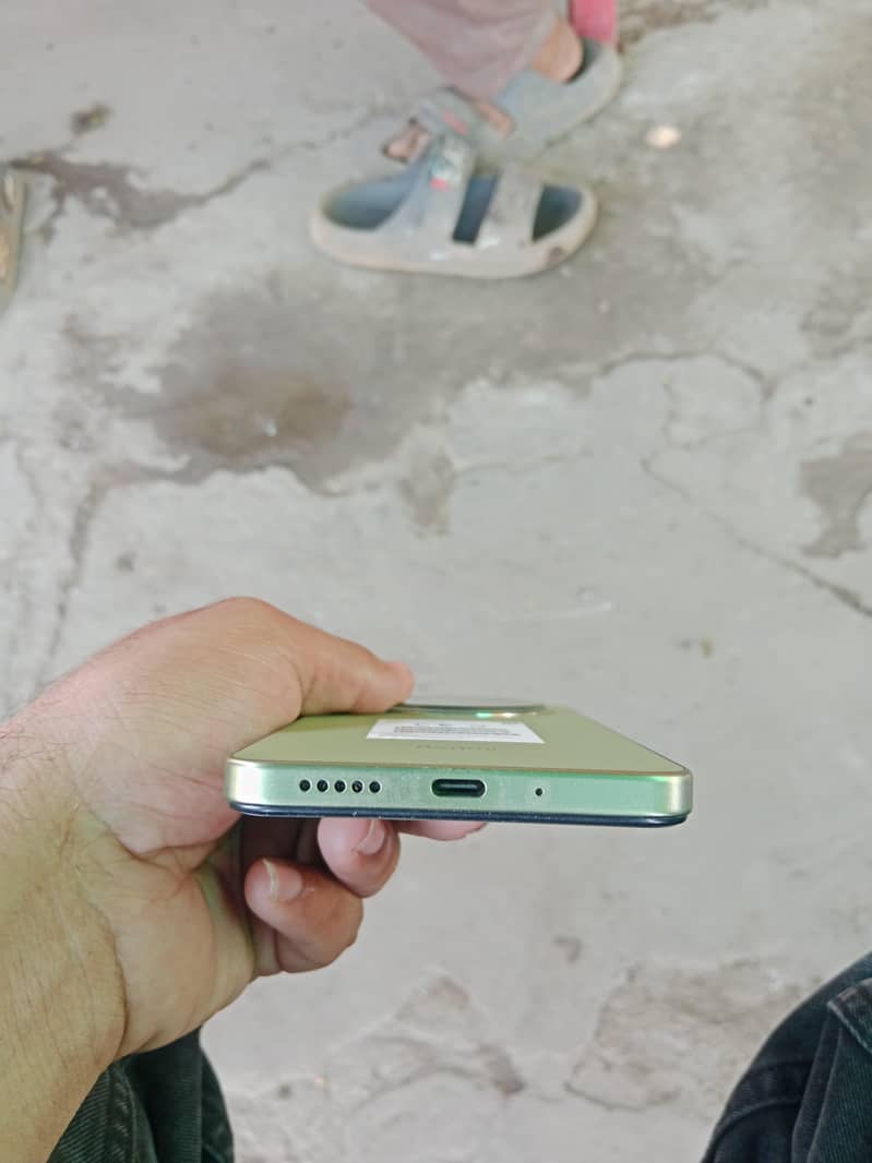 Redmi 14c 5