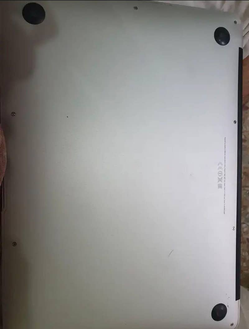 macbook pro 2012 mid 1