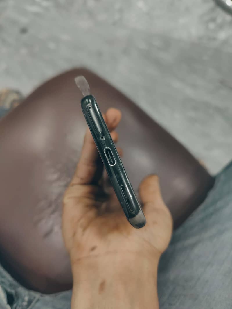 one plus 9 pro 2