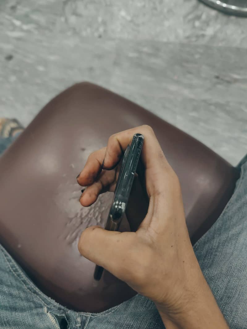 one plus 9 pro 3
