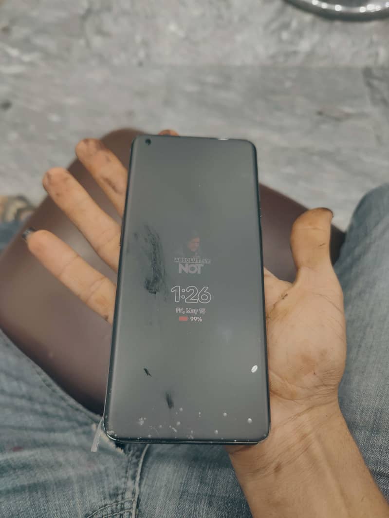 one plus 9 pro 4