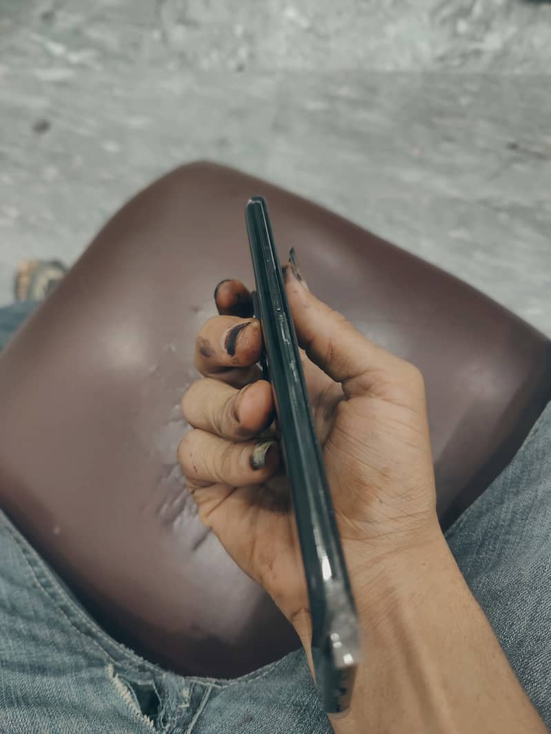 one plus 9 pro 5