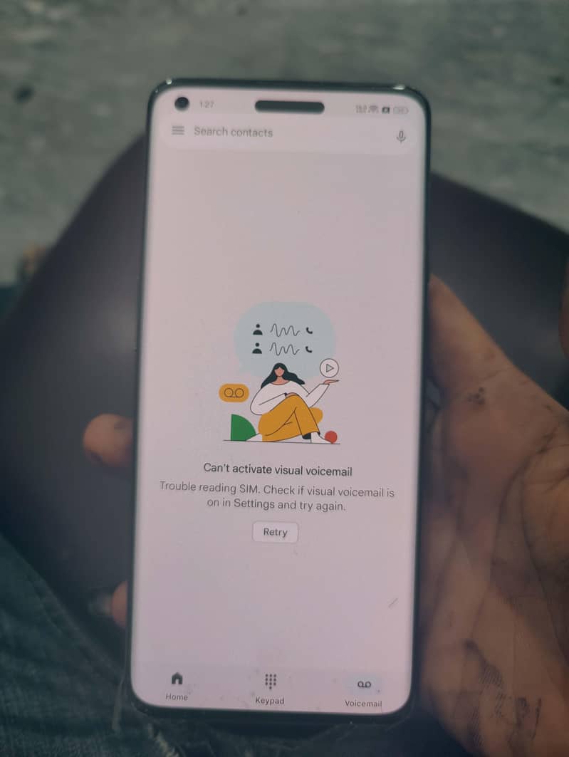 one plus 9 pro 7