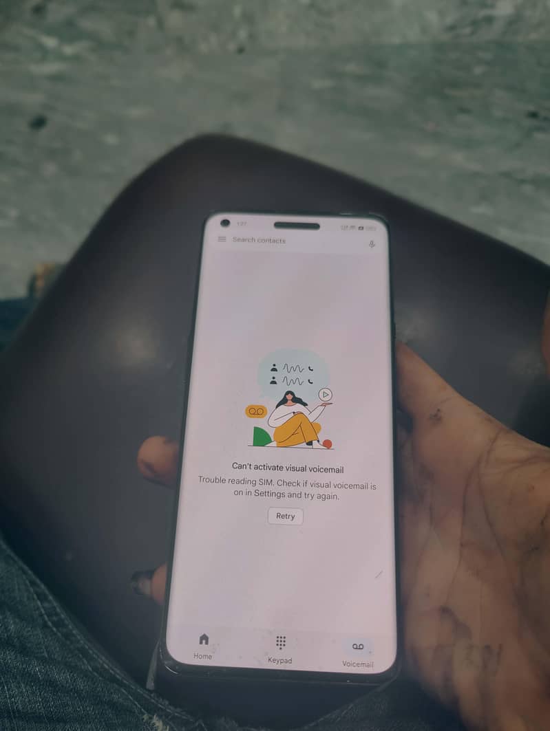one plus 9 pro 8