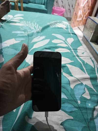Iphone 14 Pro Max 256GB