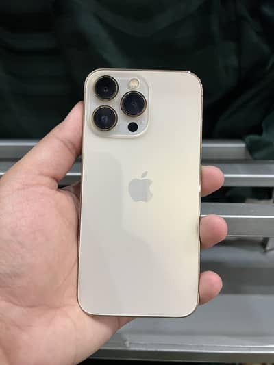 13 pro pta approved
