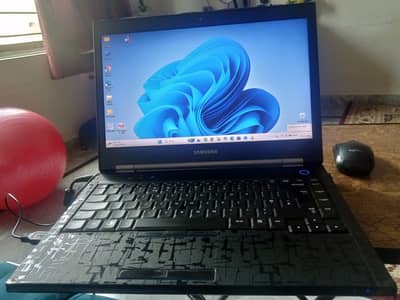 LAPTOP FOR SALE