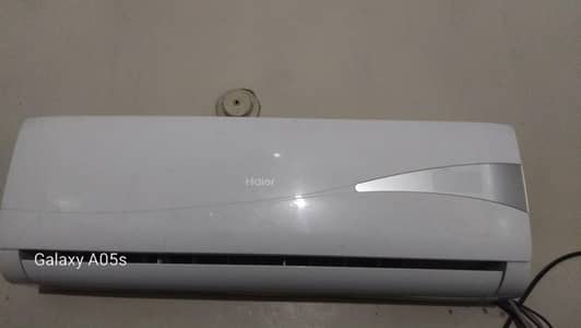 Ac for sale chilling condition