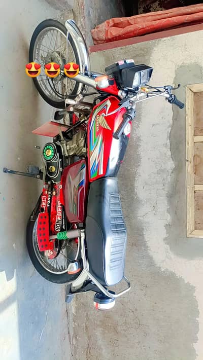 bike sale