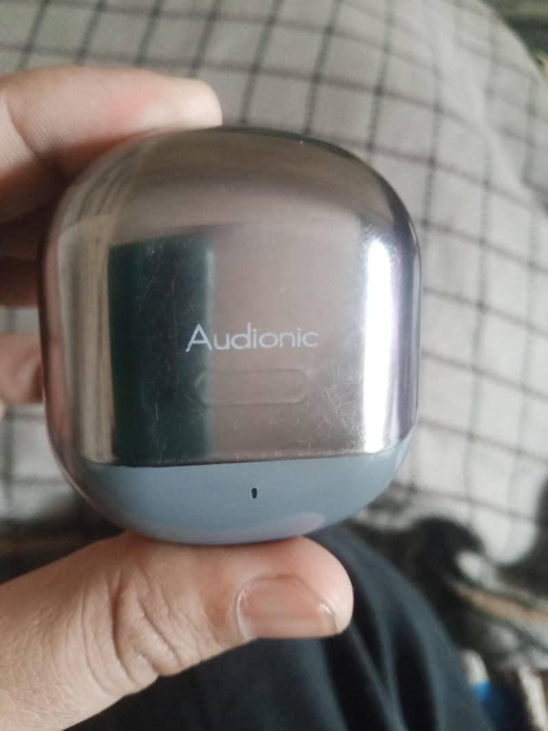 audionic airbud 595 2