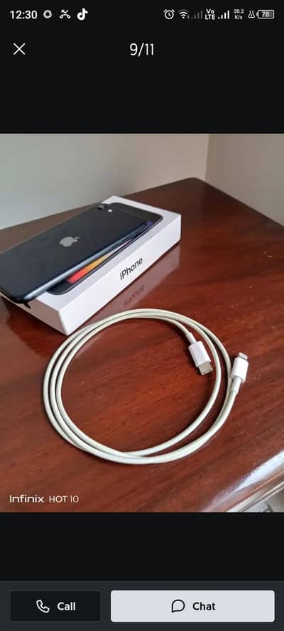 i phone se 3 3rd gen 03123283922 call