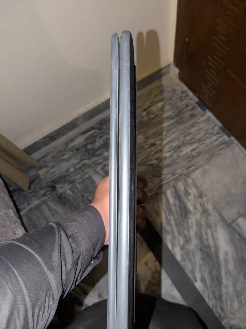chrome book 2