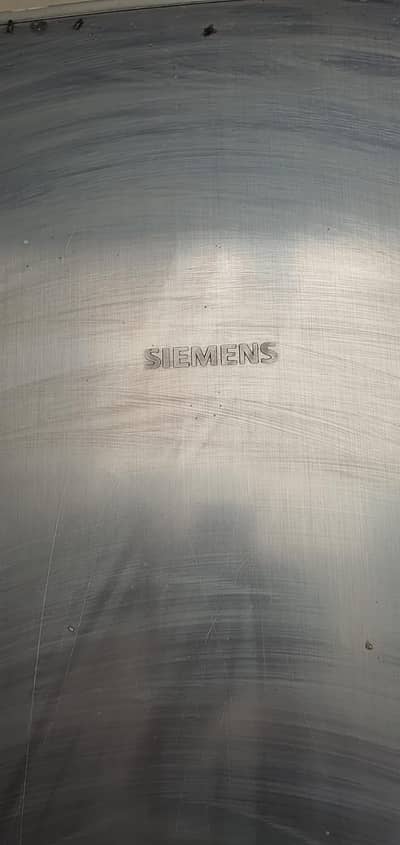 Siemens Non frost Refrigerator