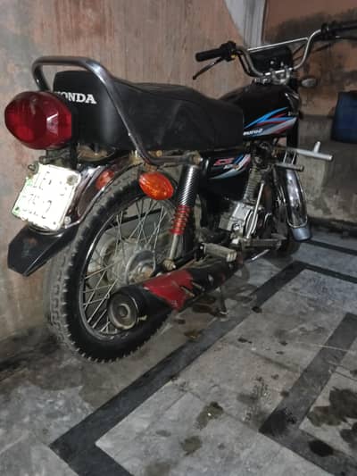 Urgent sale only serious buyer contact