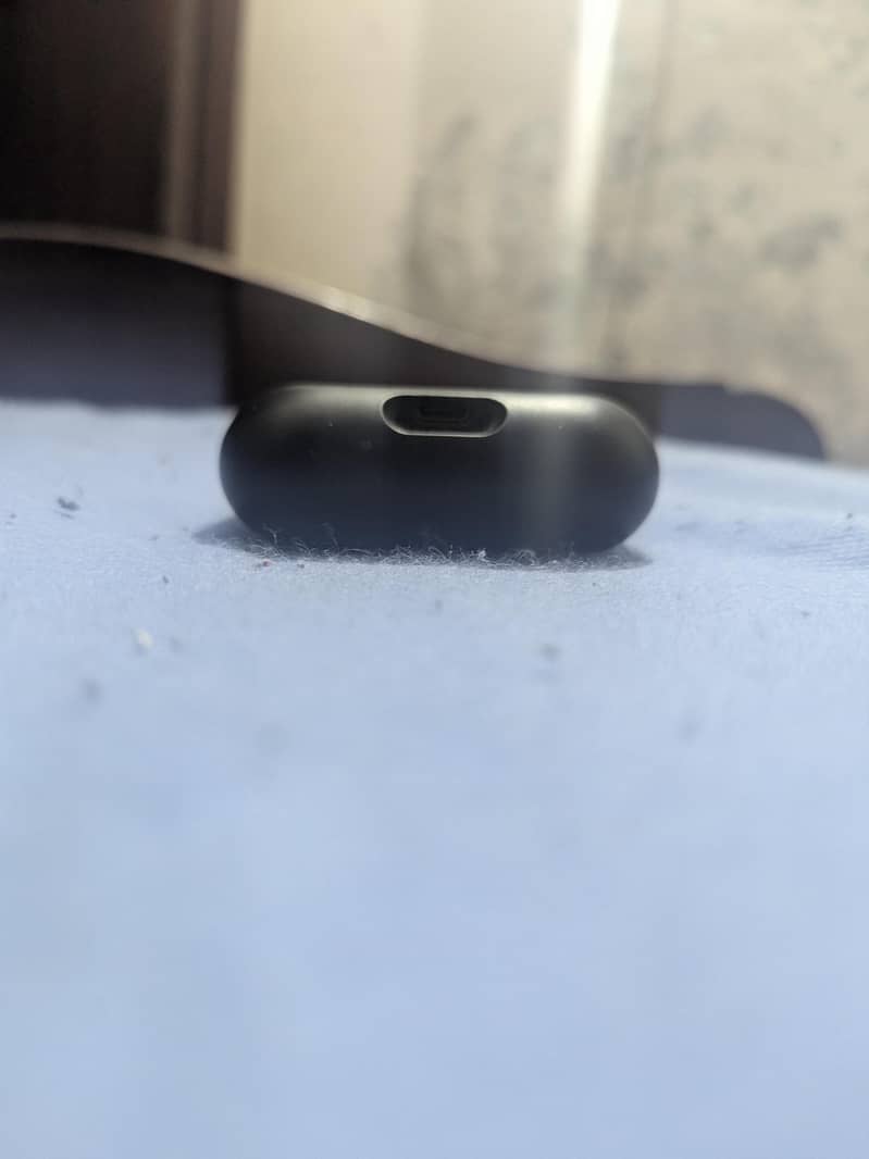 Sony Earbuds 4