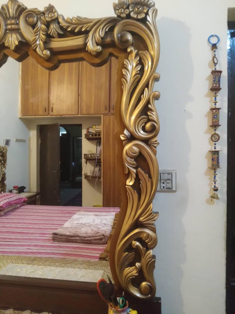 bed set 1