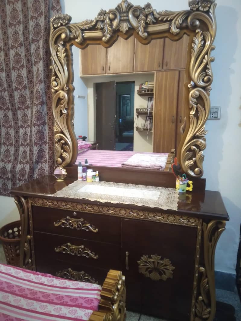 bed set 2