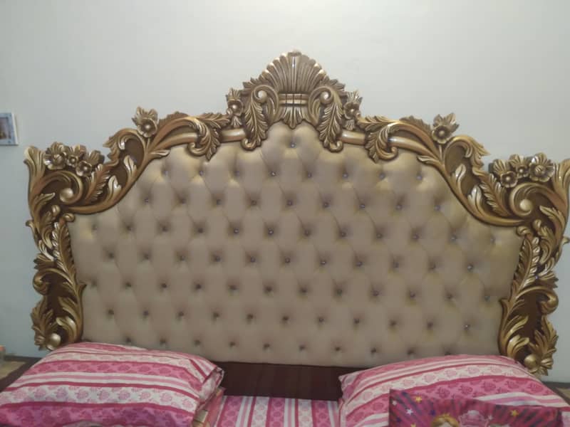 bed set 5