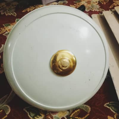 used fan for sale