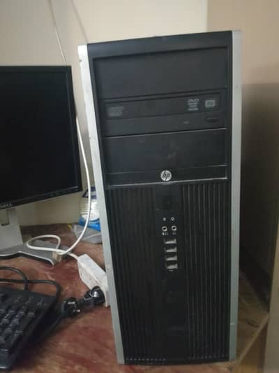 The device is in good condition. Very neat . Good in performance.