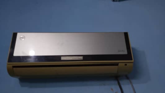 Pel ac