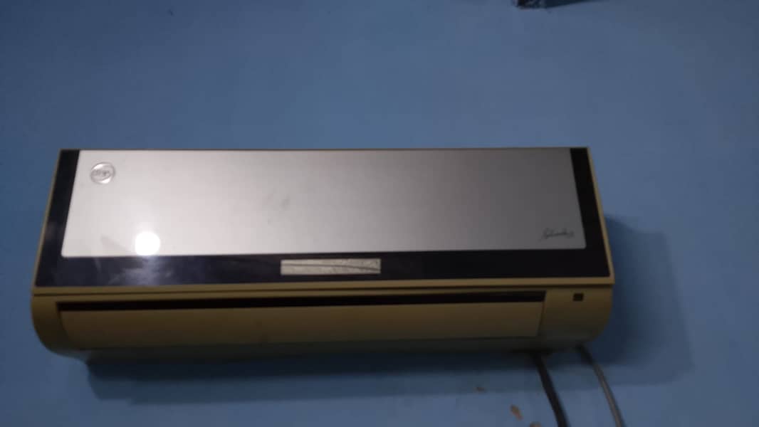 Pel ac 0
