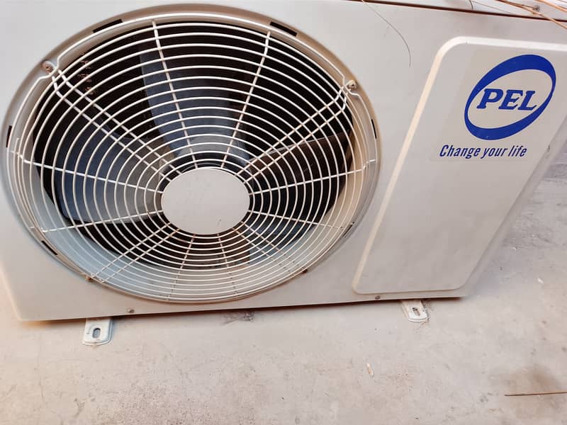 Pel ac 2