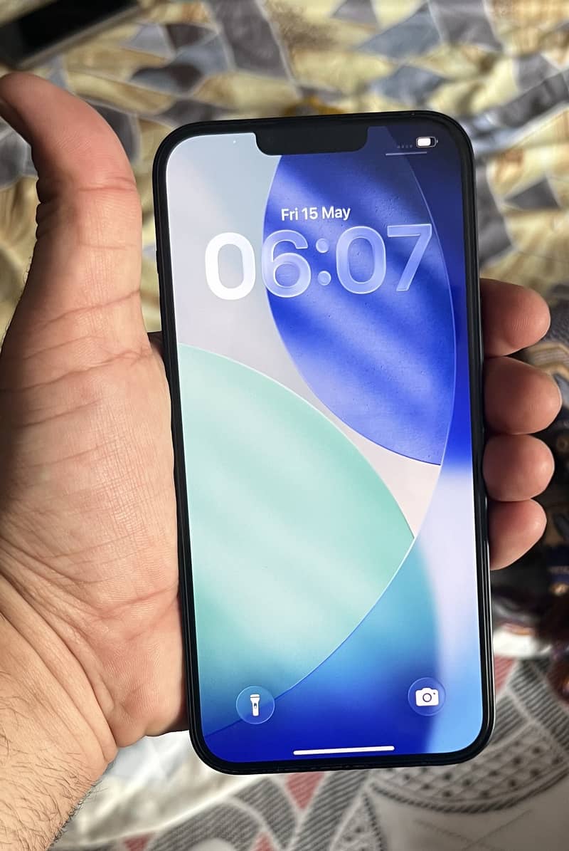 Apple iPhone 14 plus 0