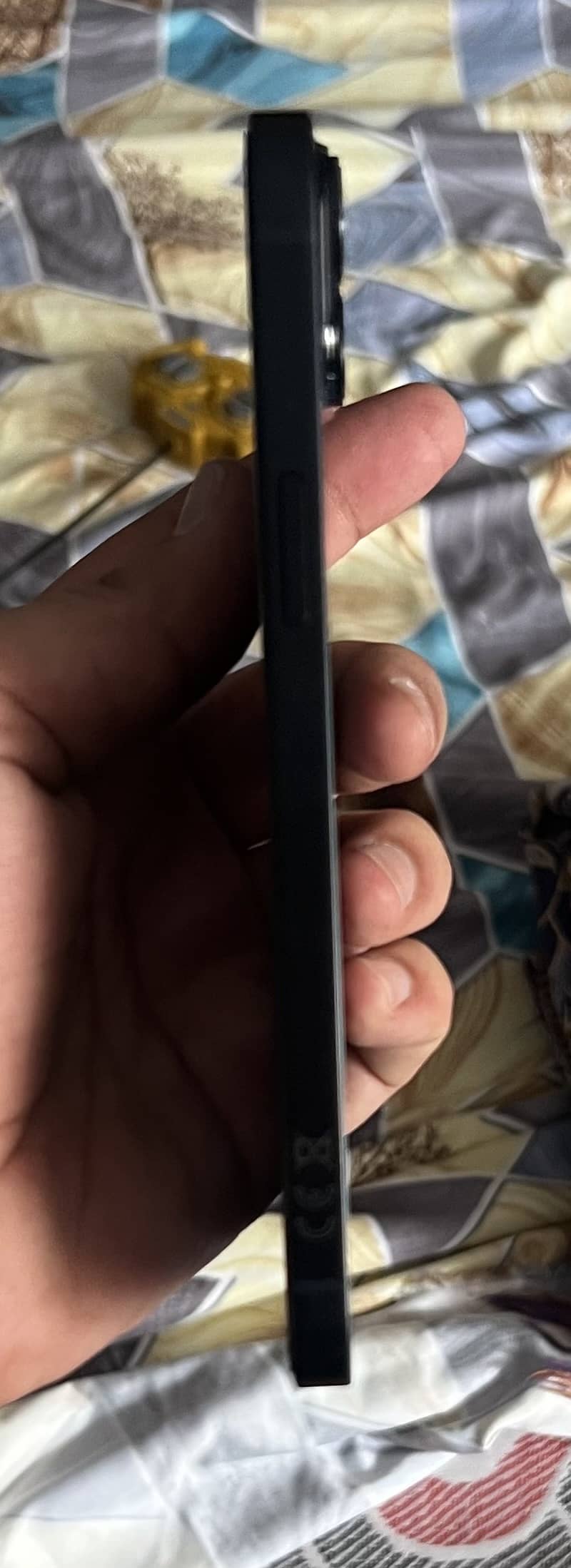 Apple iPhone 14 plus 3