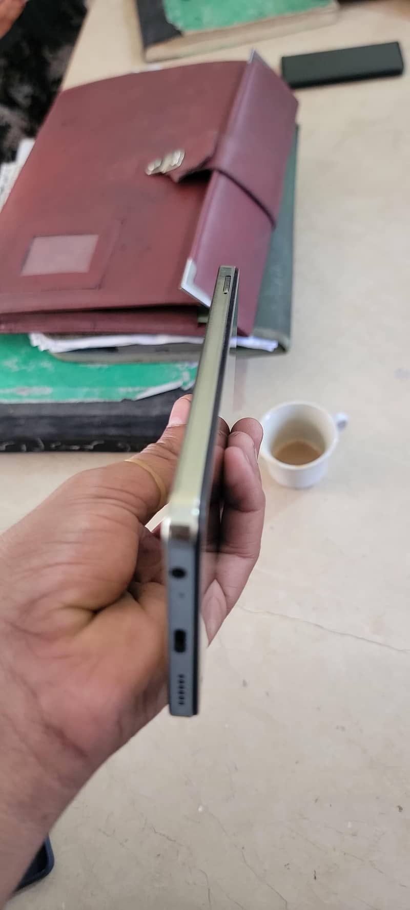 8+8 256 2