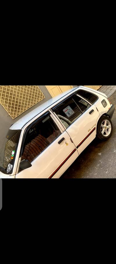 suzuki Khyber ((0310-5649906))