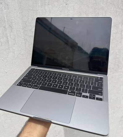 APPLE MACBOOK M2 PRO 2022 (Touch Bar)