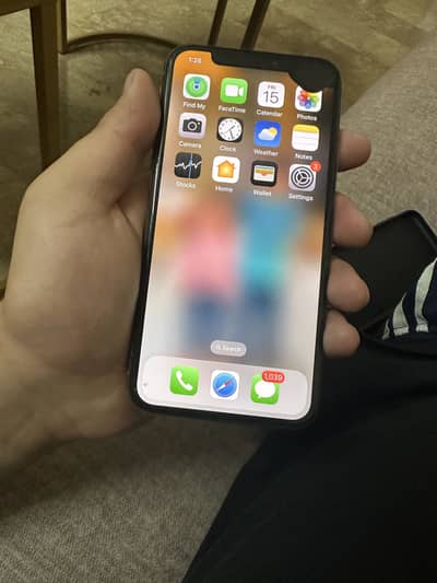 iphone xs 64 gb best phone for non pta users