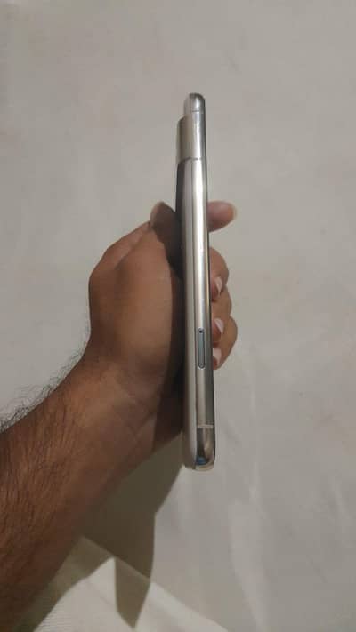 google pixel 8 pro