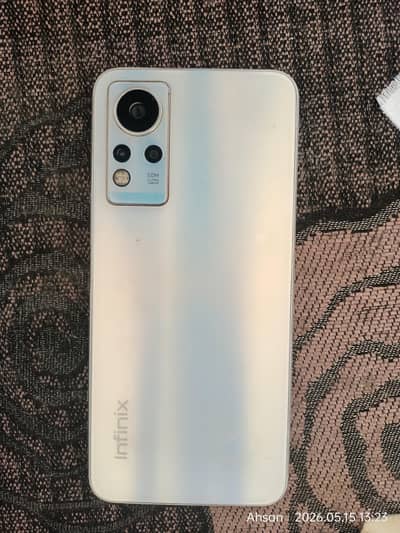 urgent sale