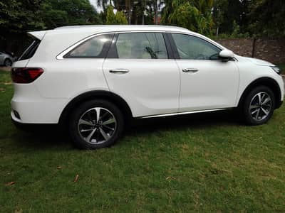 Kia. . 03004546597 contact number