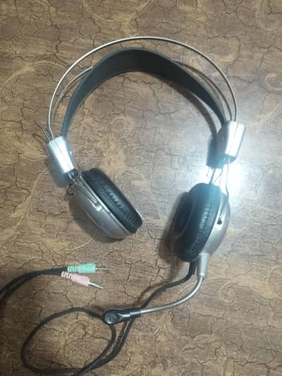 solic slr-823mv headphones - solic wired headphones