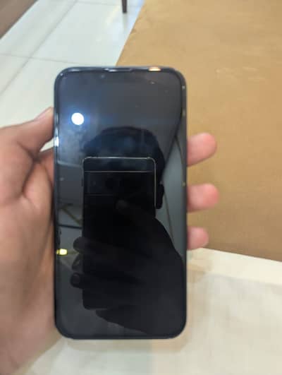 iPhone 13 128gb