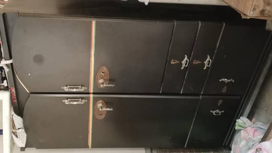 cupboard