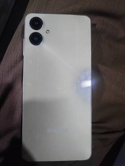 samsung a06