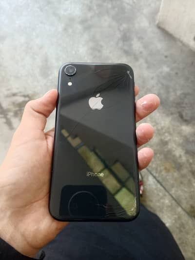 Urgent sale exchange for up model