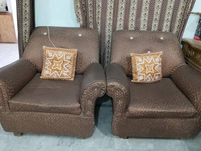 used+ good quality