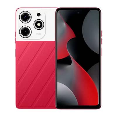 Techno SPARK 10 PRO