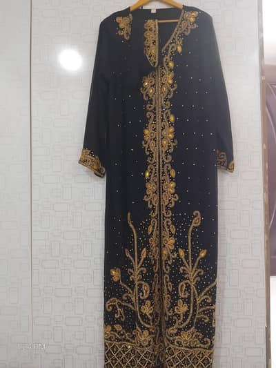 luxury and beautiful make from designer